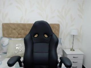 valeryy_rose