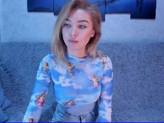 MissRoseDossen