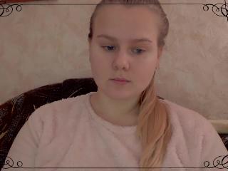 MarydSly