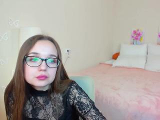 MarianneWing