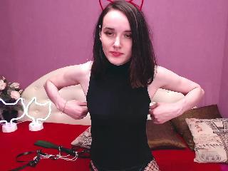 MonicaMarco