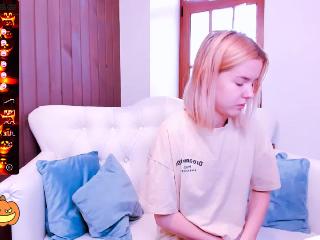 MishelleSweeety