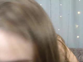 X_Olivia_XO