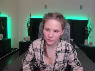 Amelia_Bates