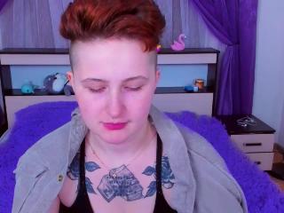 Monica_Foster