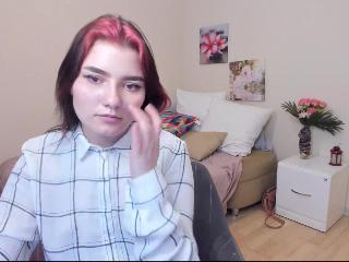 OliviaBlorner
