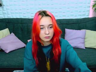 JennyForester