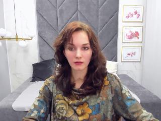 Miranda_Glow
