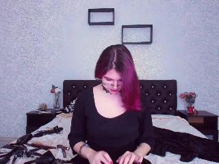 CarolinaRedEyes