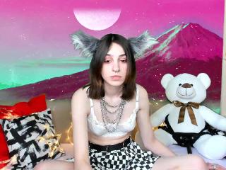 Mystic_Koraline