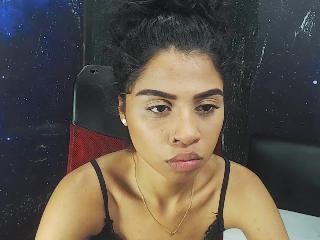 Andrea_Gomez01