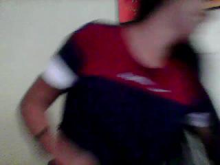 Nathalyvelez