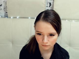 Fly_Freya