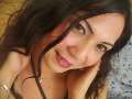 SinfuLSeductionXXX