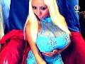 LovelyTits