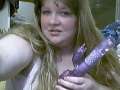 BBW_Beauty