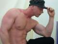 HotMuscle