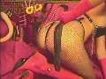 Picture $picx