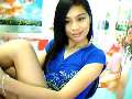 CutieLiLy88
