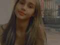 MarianaManzur's picture