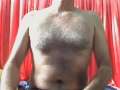 Eross