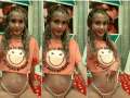 MarianaManzur's picture