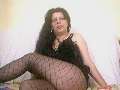 DreamyMature