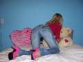 Picture $picx
