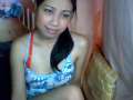 Sexyzandy