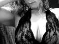 ElleMayVixen Gallery Image 8 ElleMayVixen Gallery Image 8
