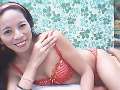 Alexxa
