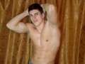 HotDevilMuscle