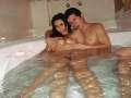 teencouple69xxx