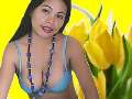 HoneyLeah