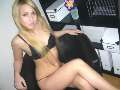 LIVE NOW