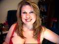 LadyAngelCurves