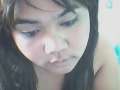 SubmissiveGirl69