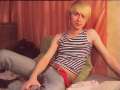 BrandonX