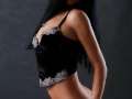 evelines