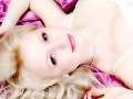 Amalia19