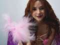 PrincesssKitty's picture