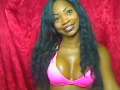 SexyEbonyXXX