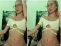 MarianaManzur's picture