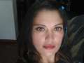 HornyRouse's picture