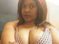 busttyebony19's picture