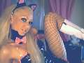 xxSugarBabexx