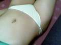 SweetCandy