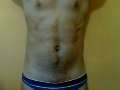 Hard_Master8inches