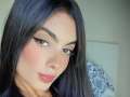 isisbelle's picture