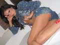 lustlady
